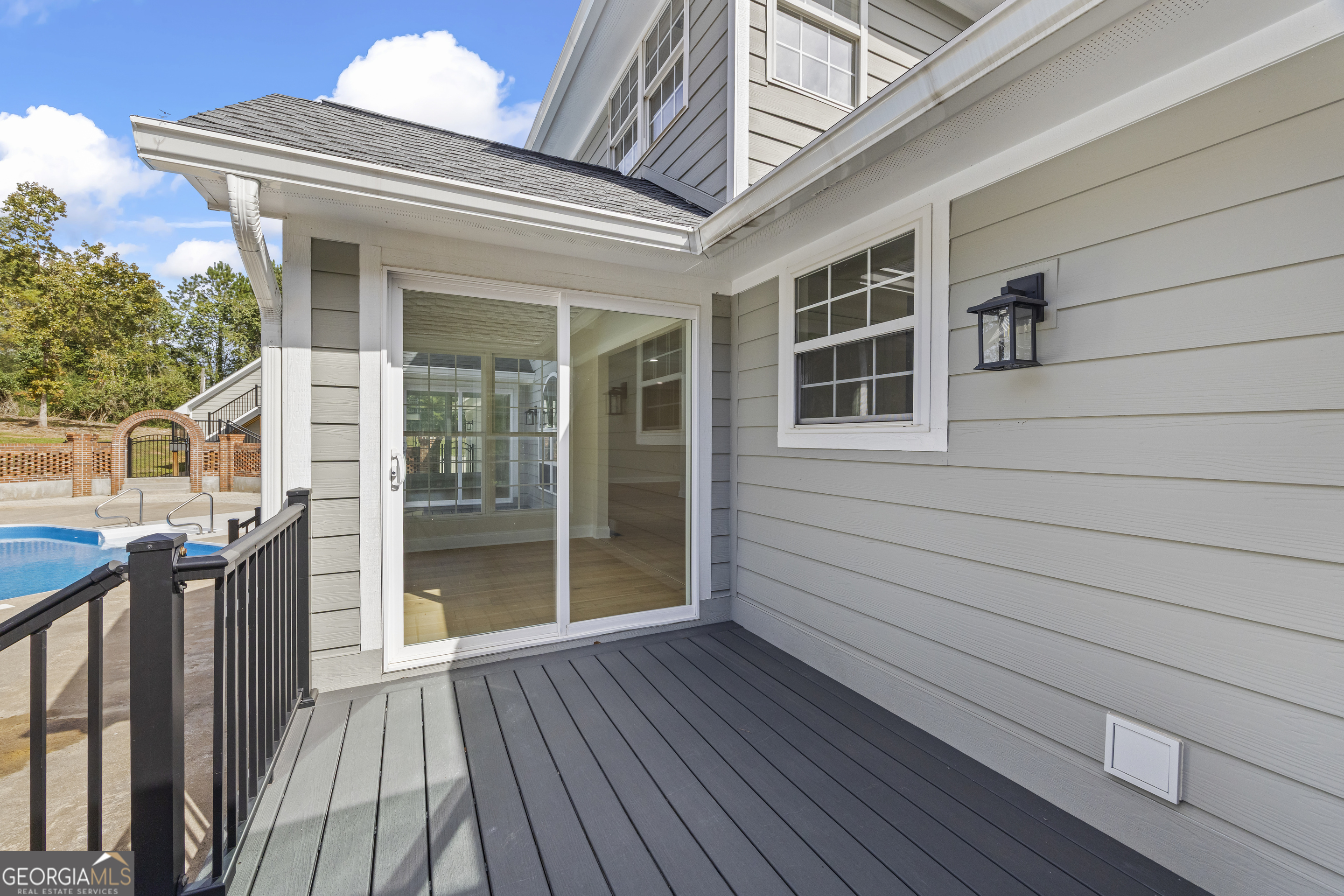 22 Anderson Thomas Road Martin, GA 30557 - Photo 40 of 192