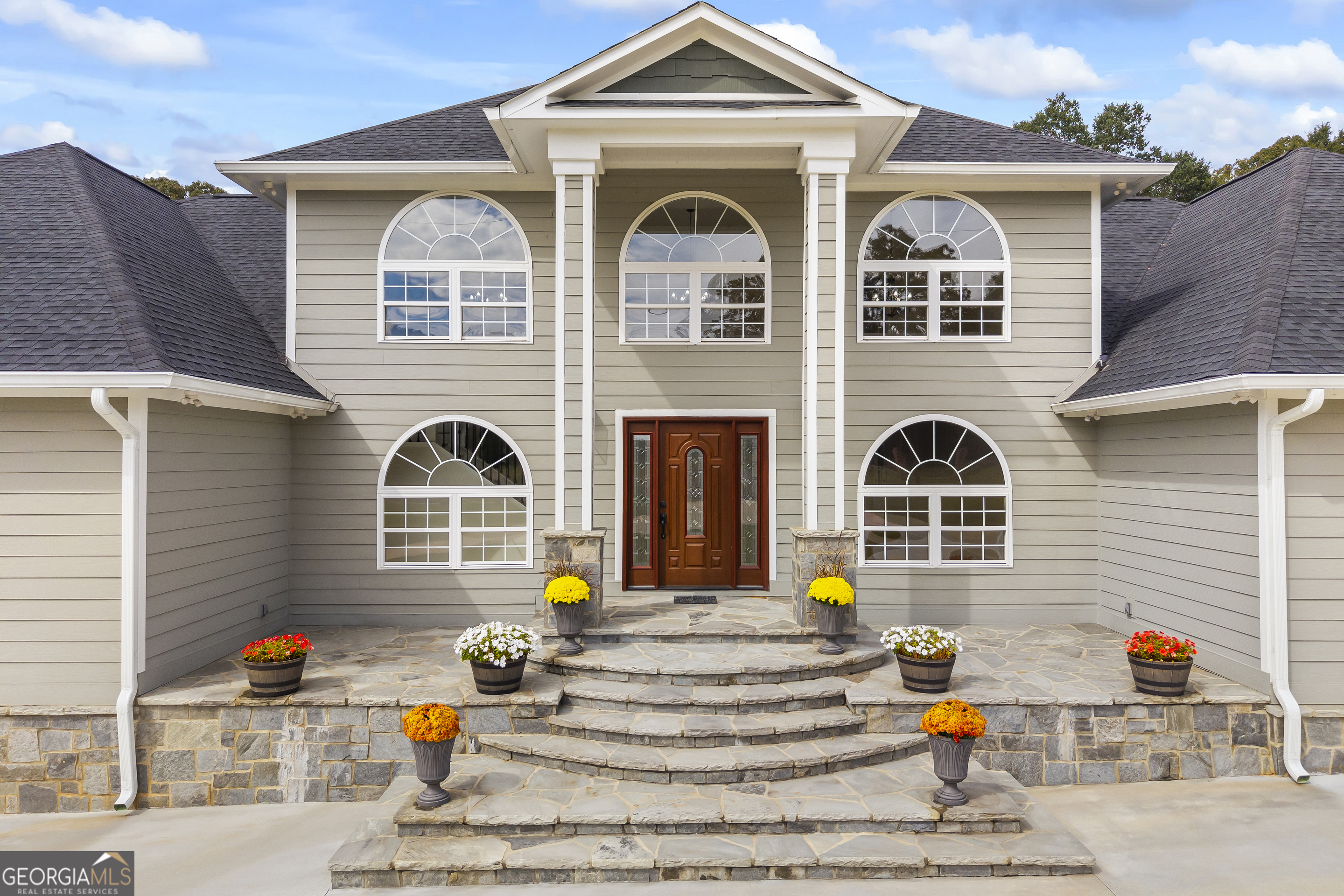 22 Anderson Thomas Road Martin, GA 30557 - Photo 4 of 192