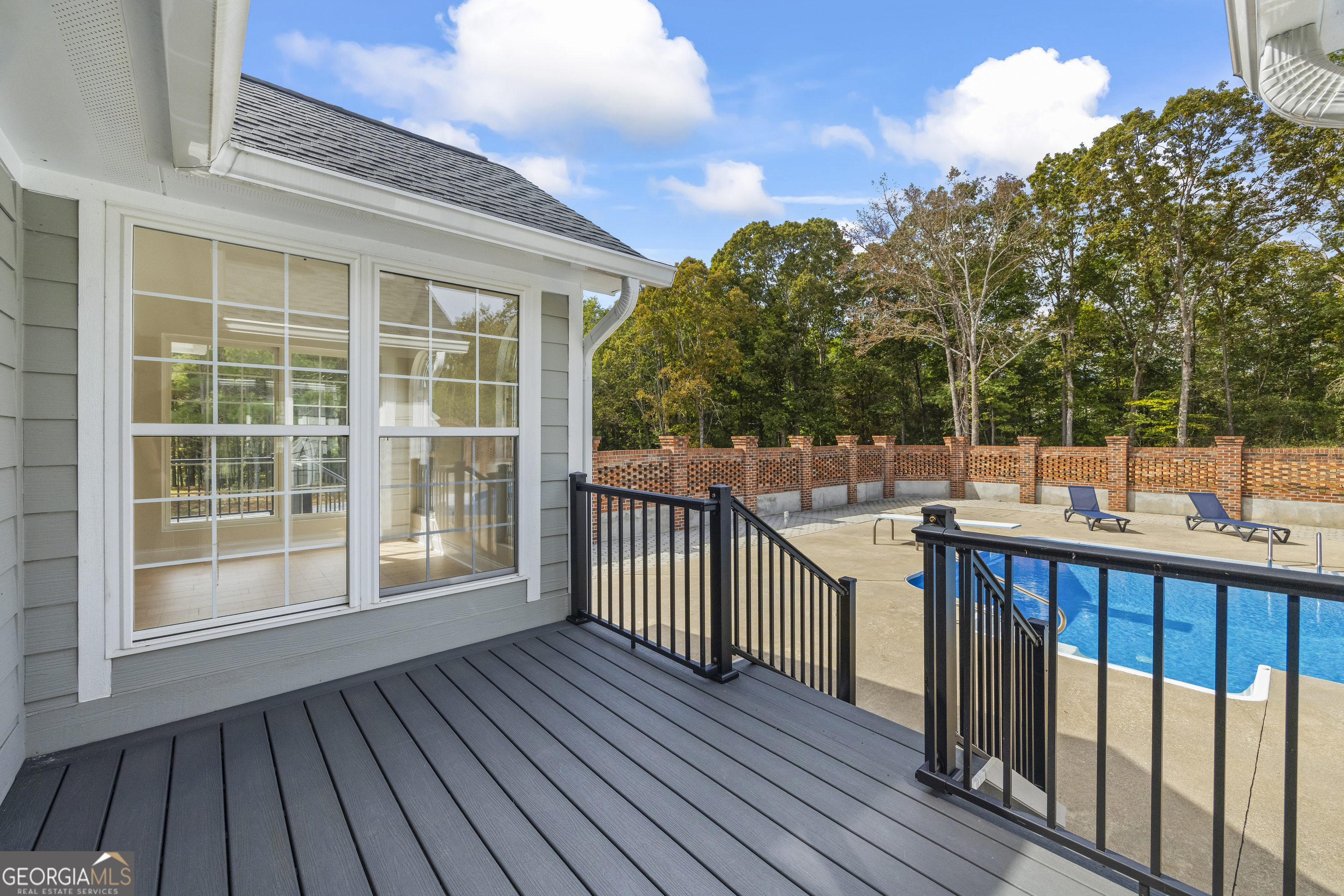 22 Anderson Thomas Road Martin, GA 30557 - Photo 41 of 192