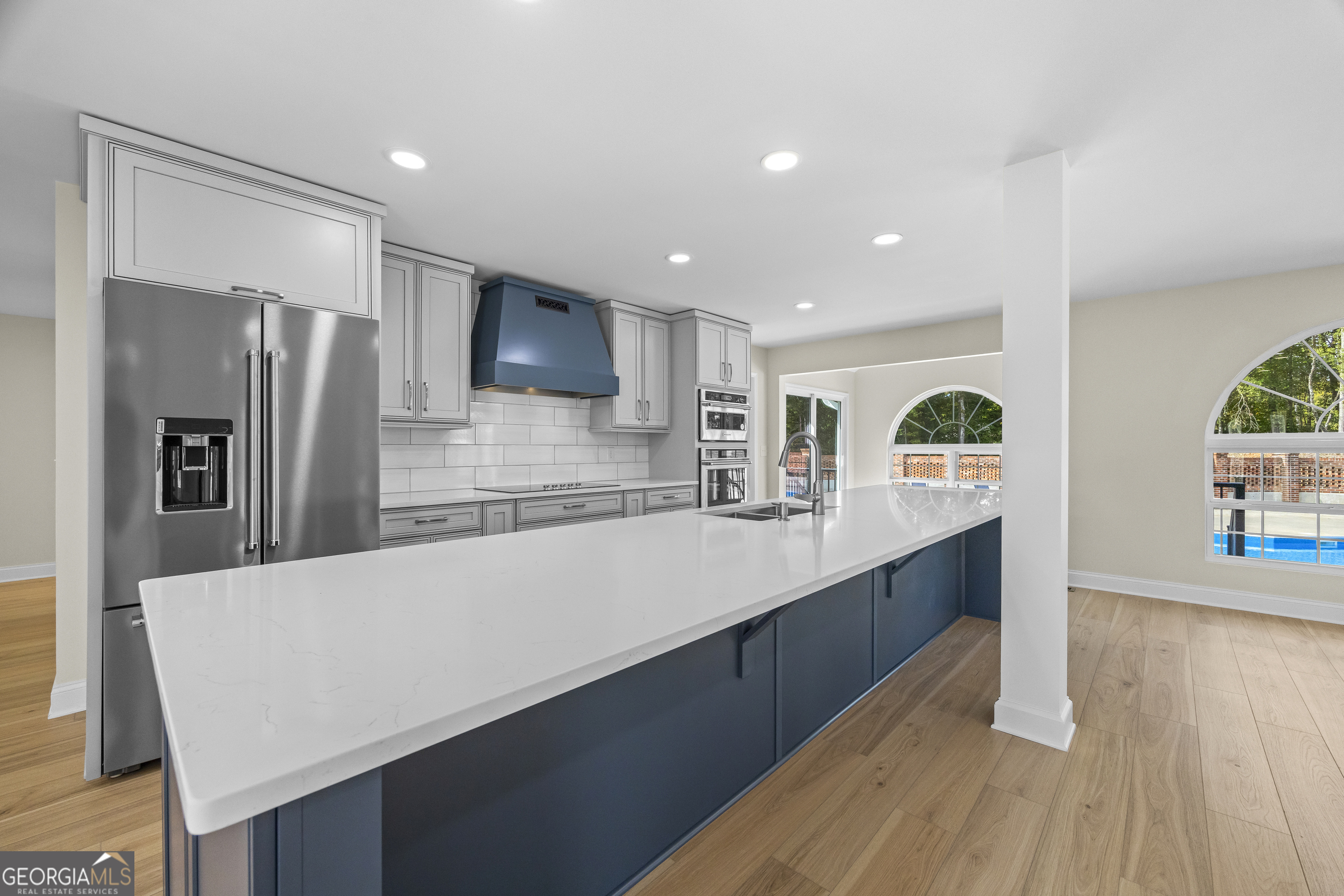 22 Anderson Thomas Road Martin, GA 30557 - Photo 44 of 192