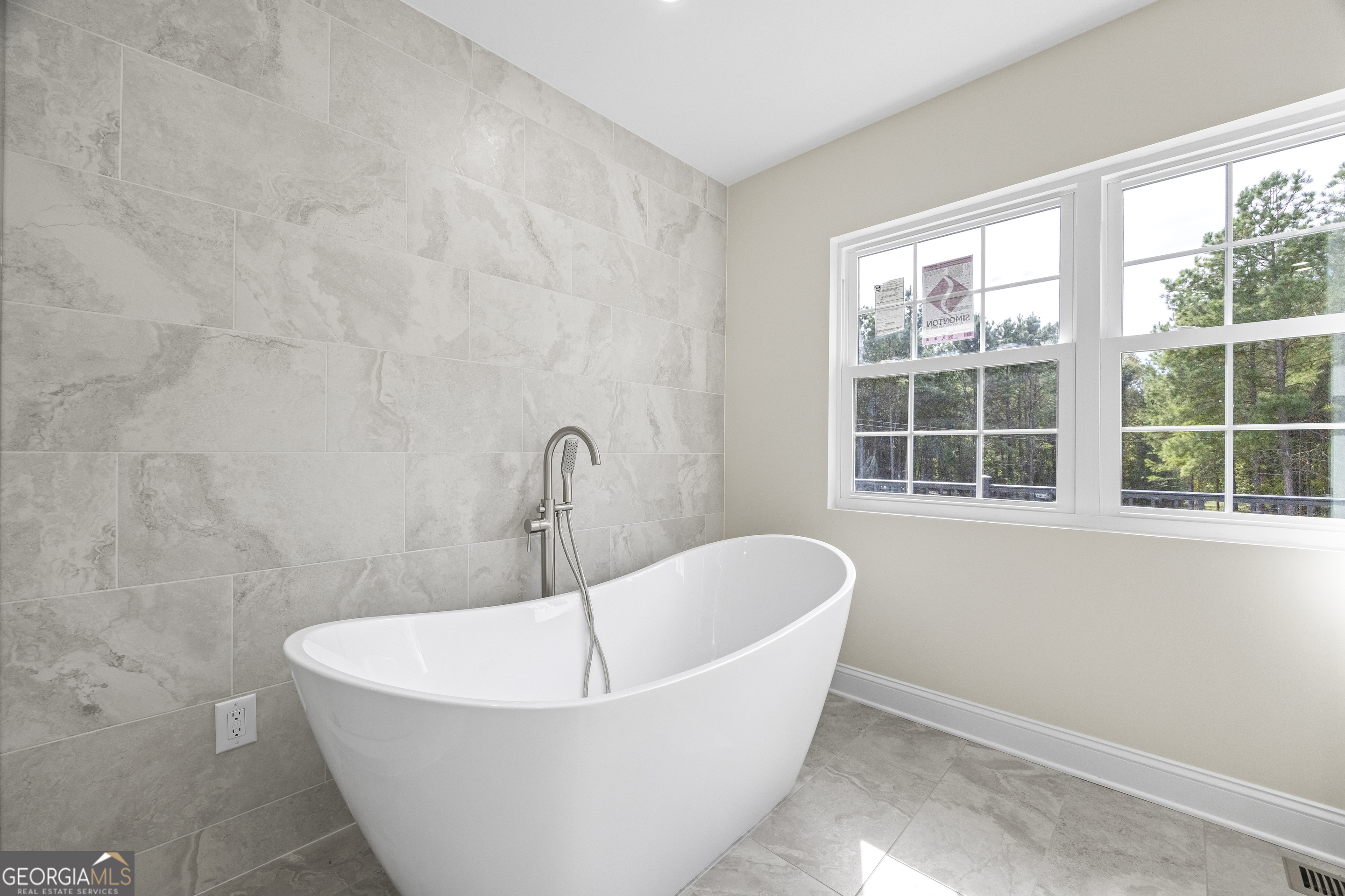 22 Anderson Thomas Road Martin, GA 30557 - Photo 46 of 110