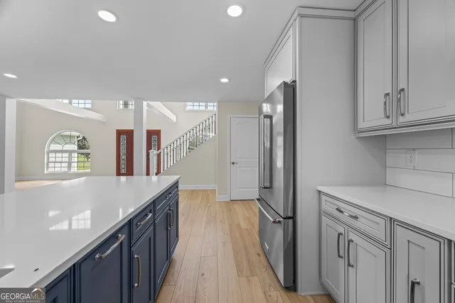 $1,300,000 | 22 Anderson Thomas Road, Martin, GA 30557