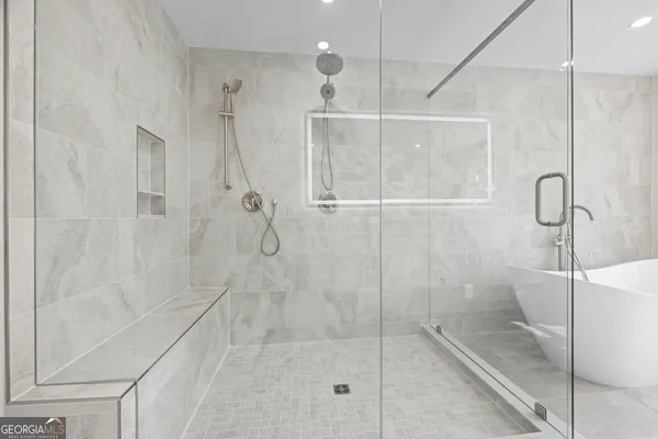 $1,300,000 | 22 Anderson Thomas Road, Martin, GA 30557