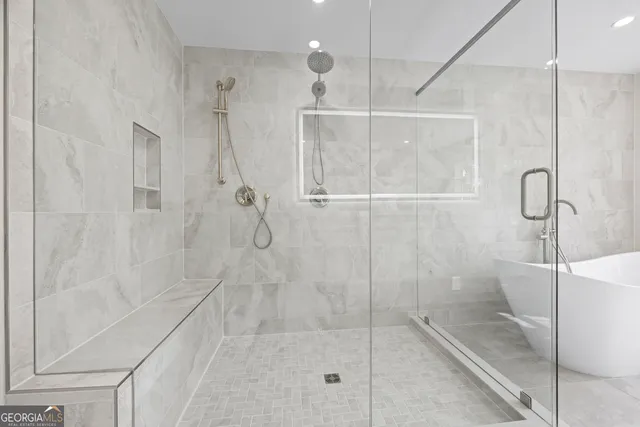 $1,300,000 | 22 Anderson Thomas Road, Martin, GA 30557