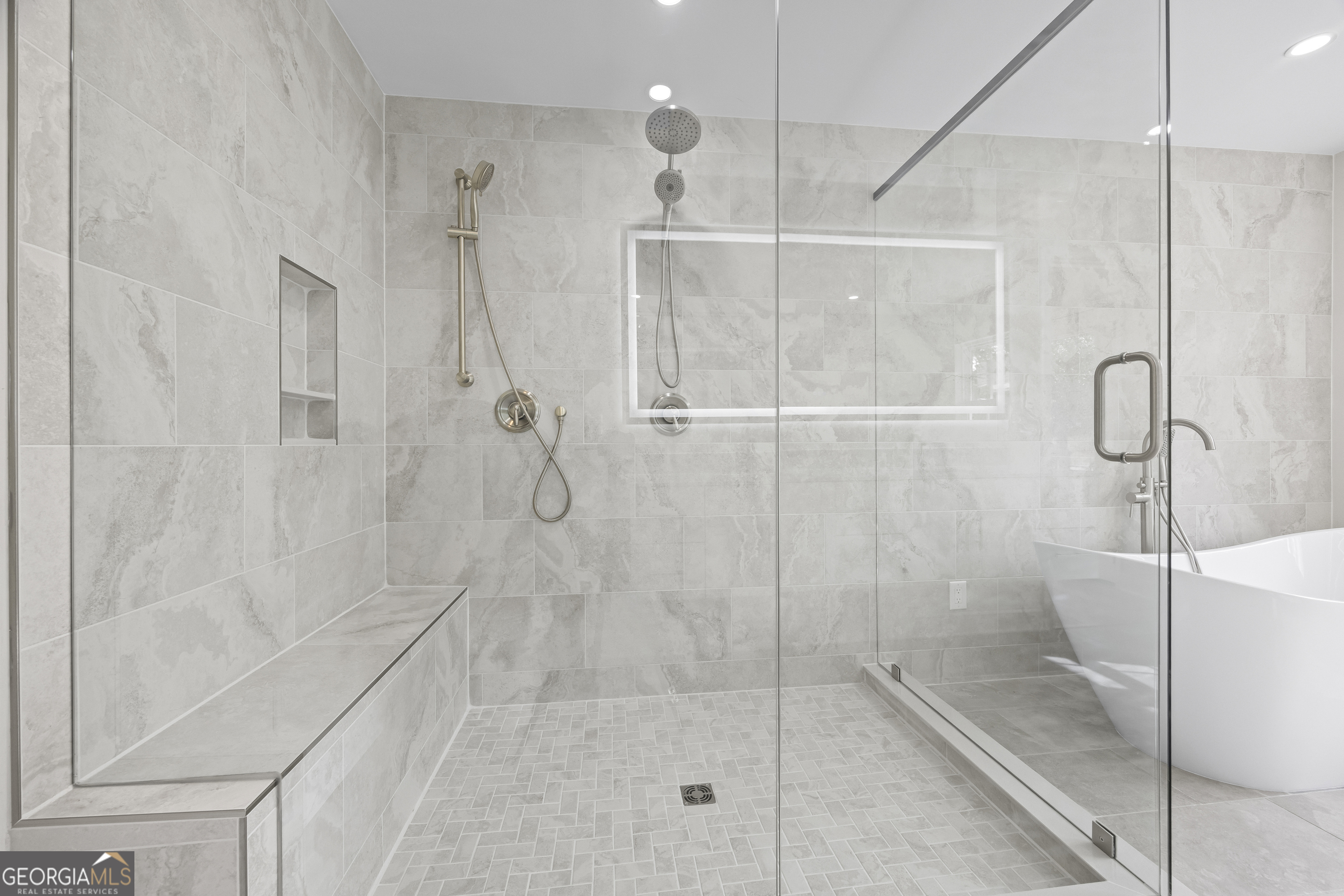 22 Anderson Thomas Road Martin, GA 30557 - Photo 49 of 110