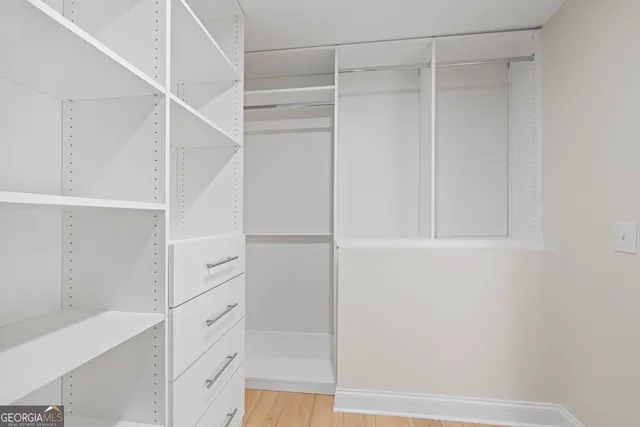 $1,300,000 | 22 Anderson Thomas Road, Martin, GA 30557