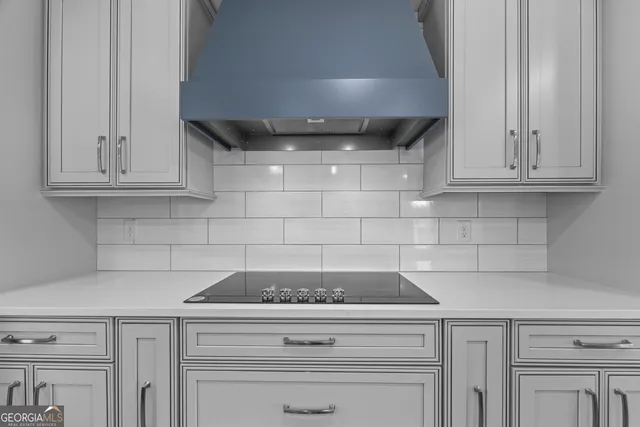 $1,300,000 | 22 Anderson Thomas Road, Martin, GA 30557