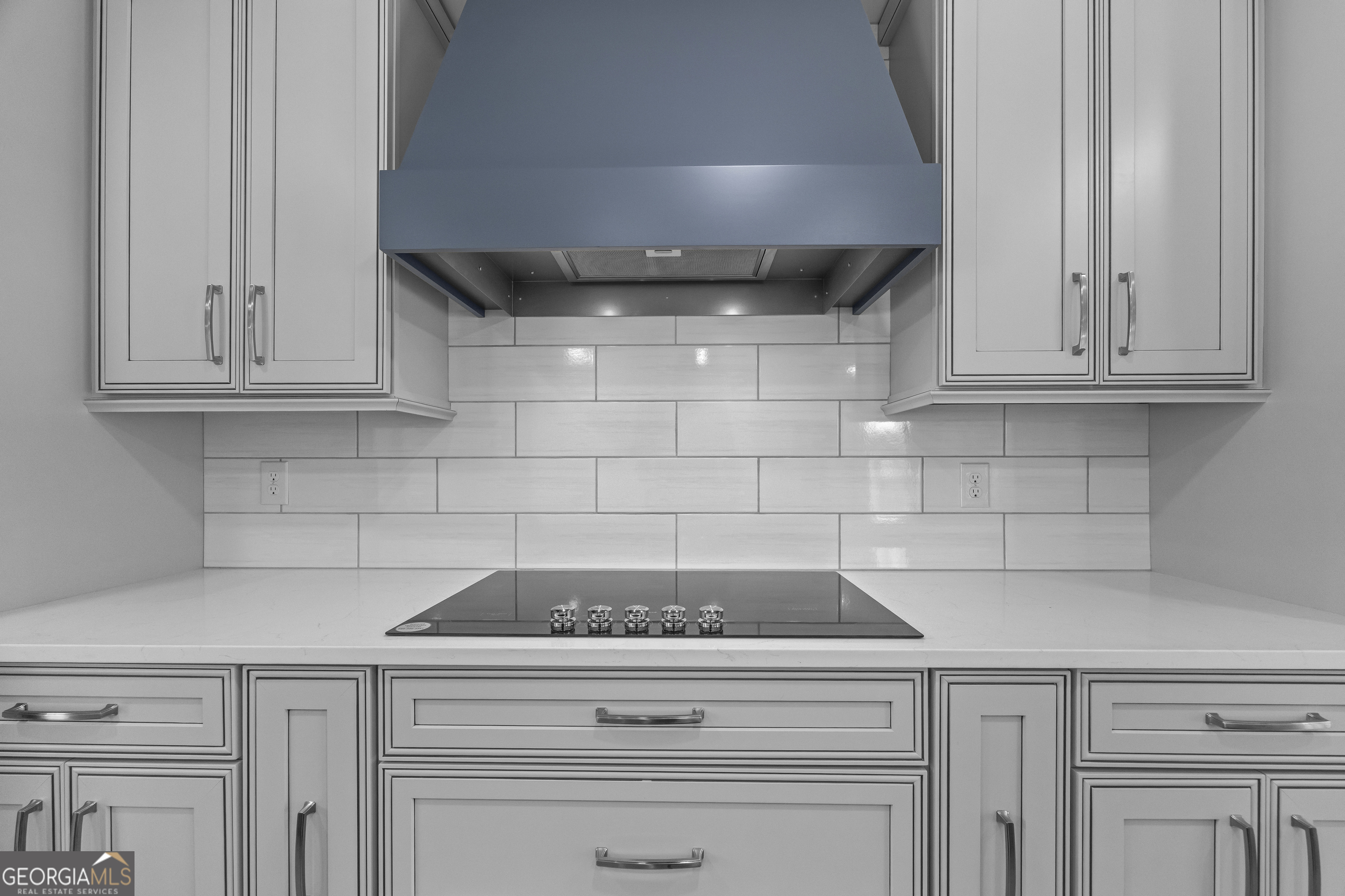 22 Anderson Thomas Road Martin, GA 30557 - Photo 51 of 192