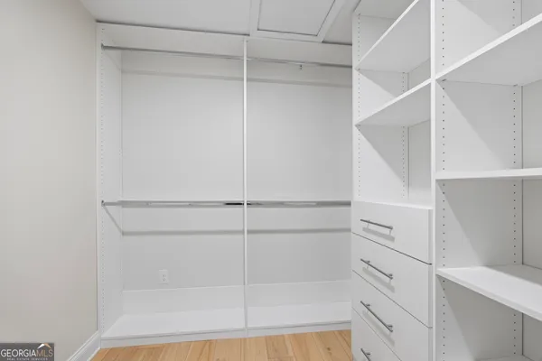 $1,300,000 | 22 Anderson Thomas Road, Martin, GA 30557