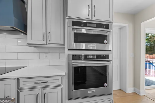 $1,300,000 | 22 Anderson Thomas Road, Martin, GA 30557