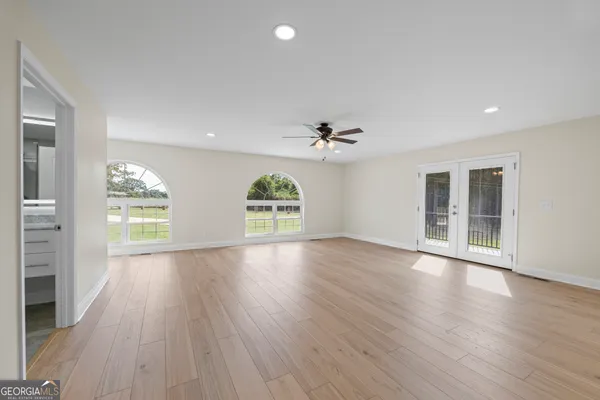 $1,300,000 | 22 Anderson Thomas Road, Martin, GA 30557