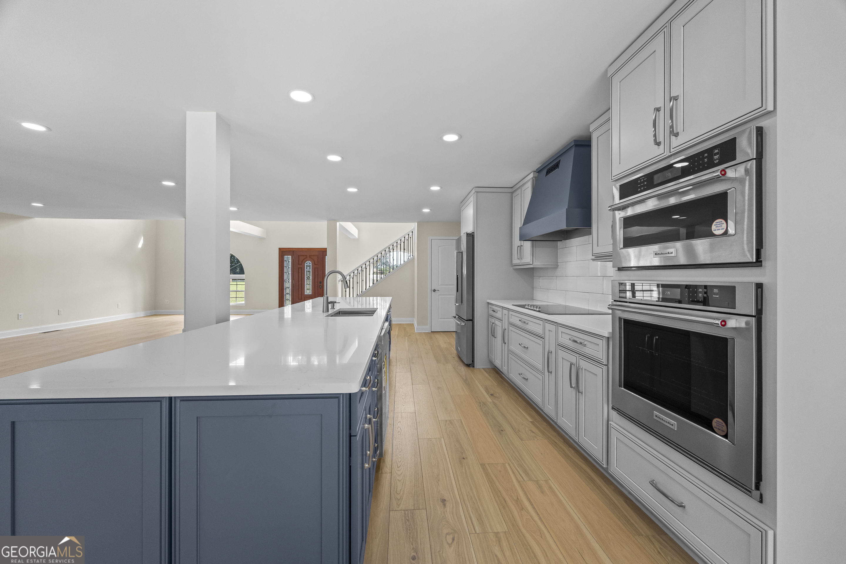 22 Anderson Thomas Road Martin, GA 30557 - Photo 54 of 192