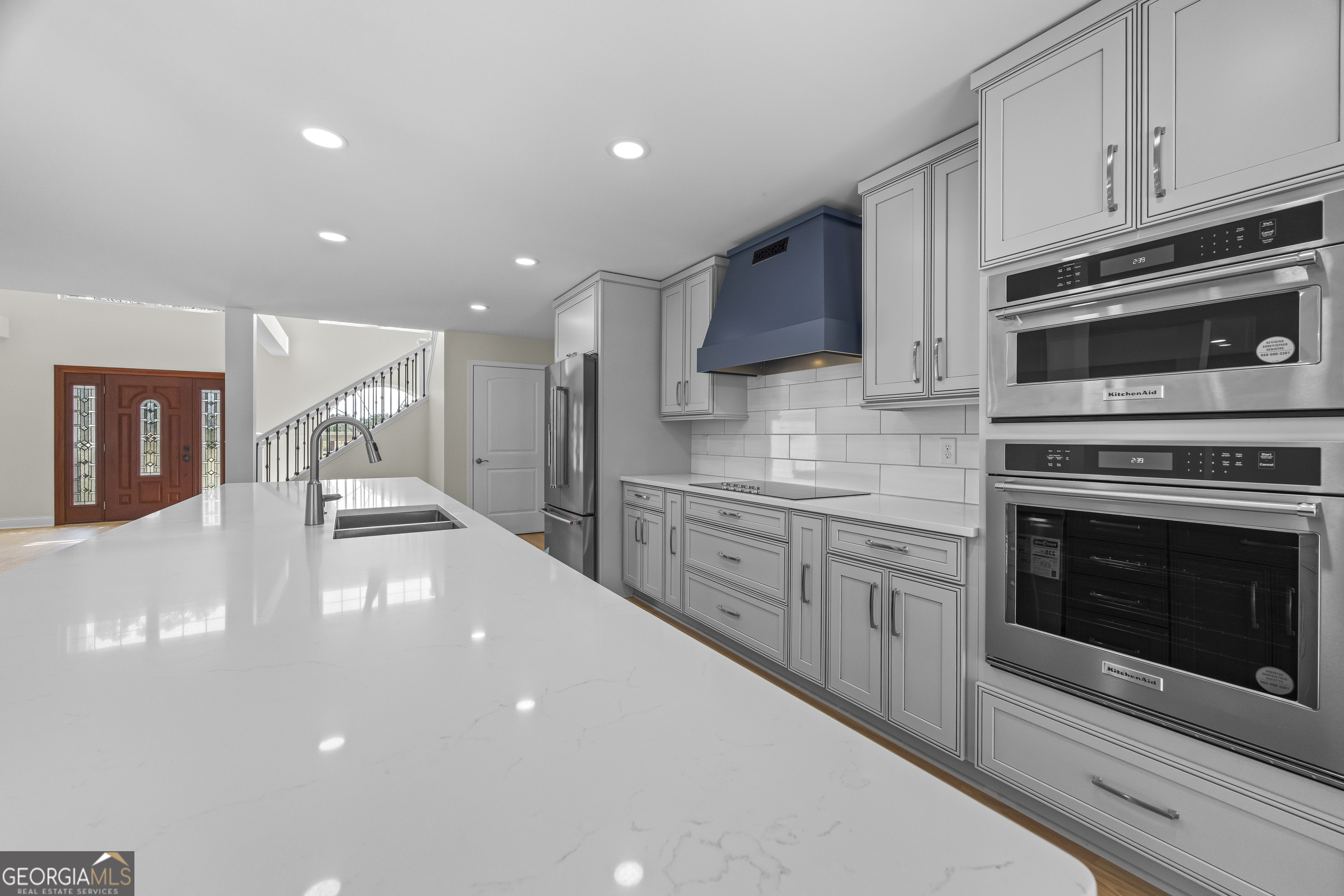 22 Anderson Thomas Road Martin, GA 30557 - Photo 55 of 192