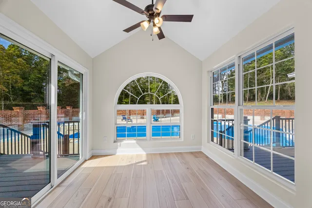 $1,300,000 | 22 Anderson Thomas Road, Martin, GA 30557