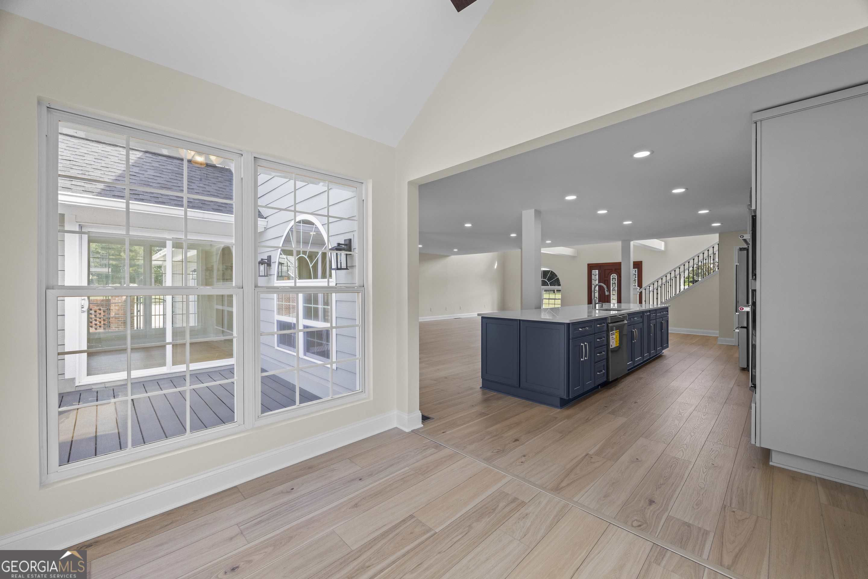 22 Anderson Thomas Road Martin, GA 30557 - Photo 57 of 192