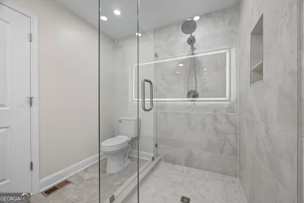 $1,300,000 | 22 Anderson Thomas Road, Martin, GA 30557