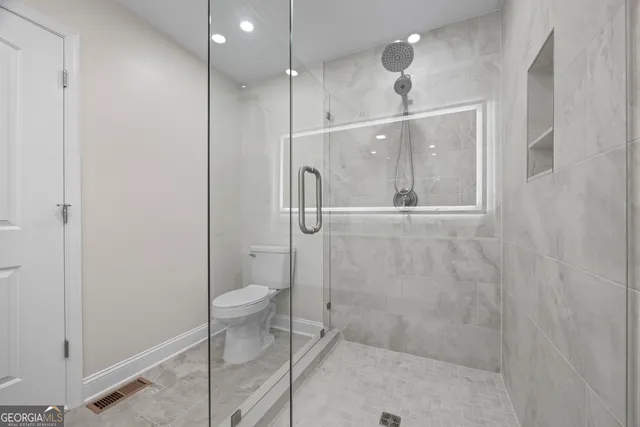 $1,300,000 | 22 Anderson Thomas Road, Martin, GA 30557