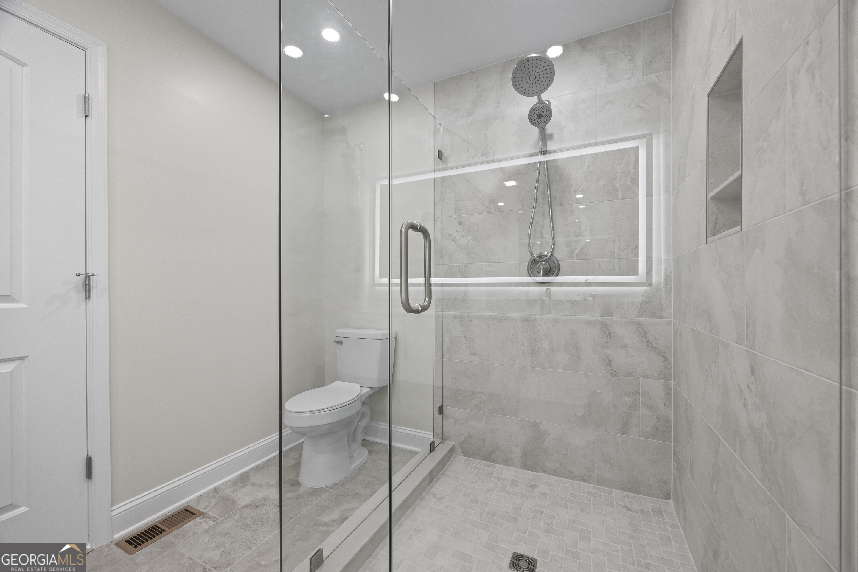 22 Anderson Thomas Road Martin, GA 30557 - Photo 57 of 110