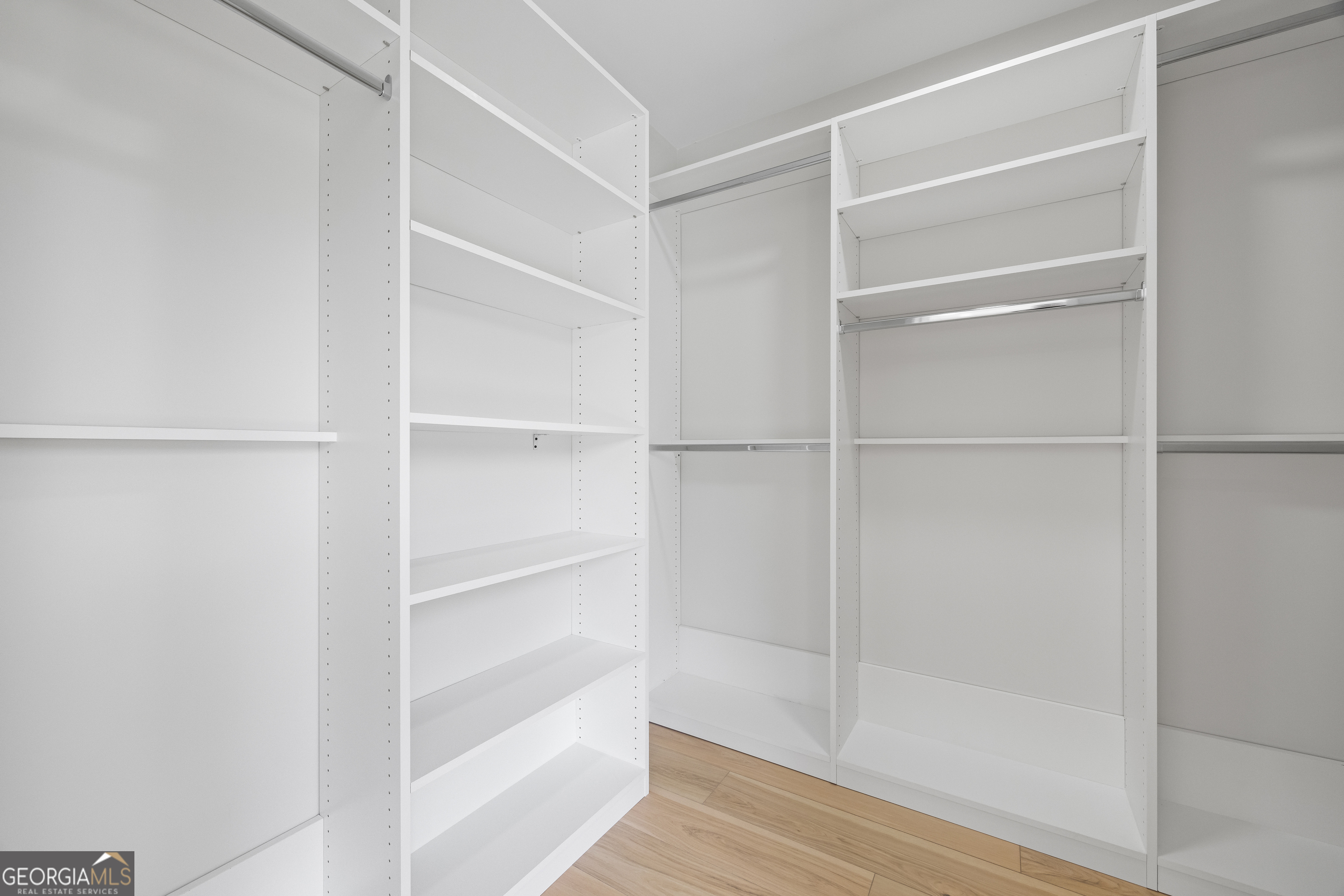 22 Anderson Thomas Road Martin, GA 30557 - Photo 58 of 110