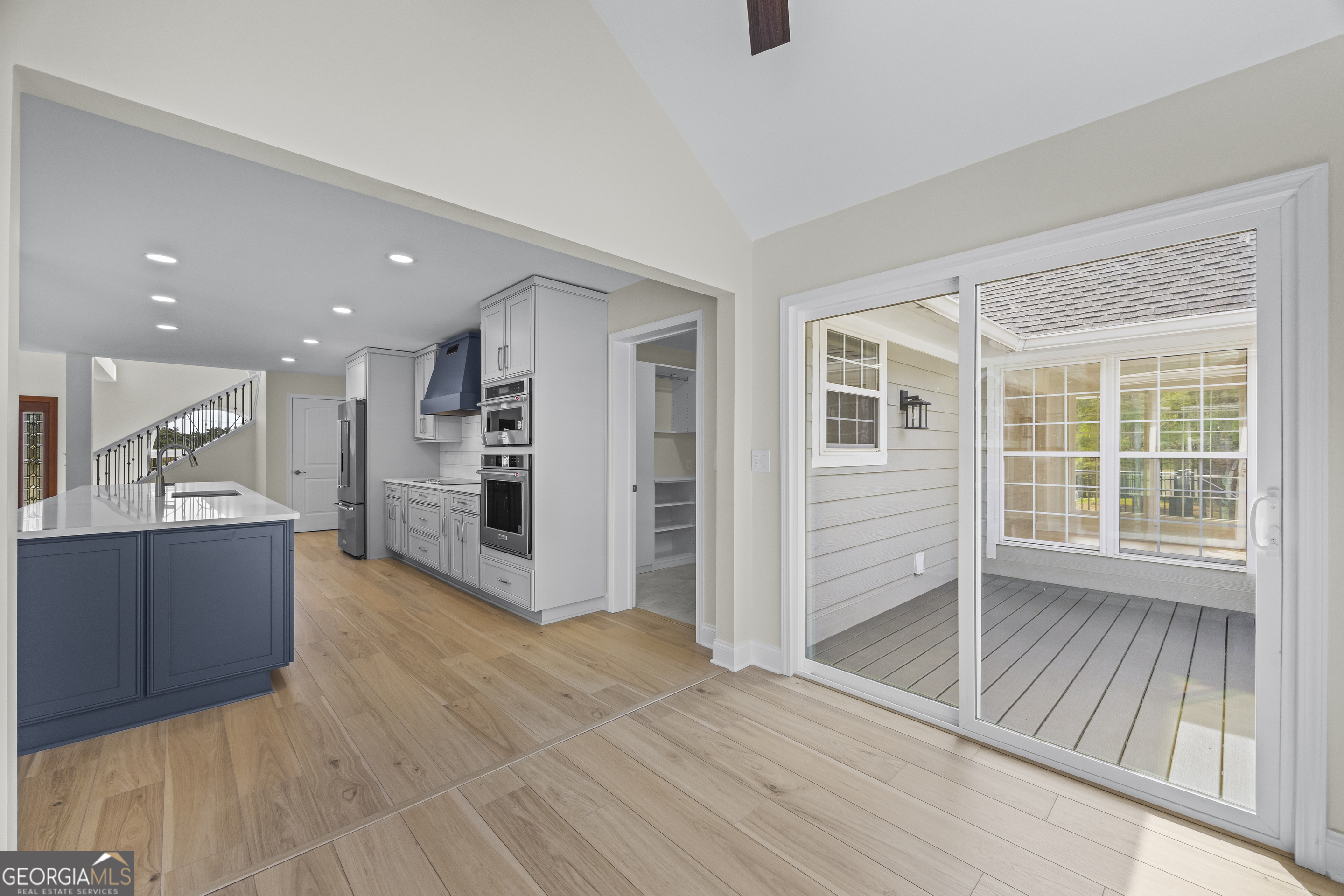 22 Anderson Thomas Road Martin, GA 30557 - Photo 58 of 192