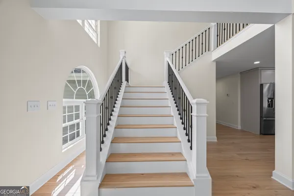 $1,300,000 | 22 Anderson Thomas Road, Martin, GA 30557