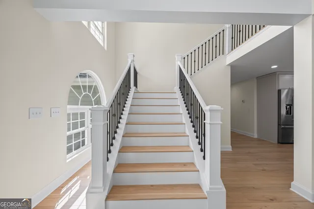 $1,300,000 | 22 Anderson Thomas Road, Martin, GA 30557