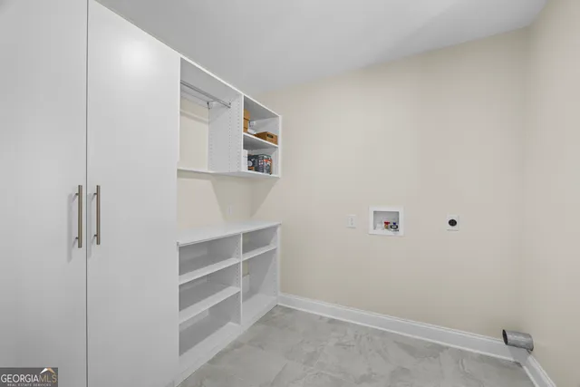 $1,300,000 | 22 Anderson Thomas Road, Martin, GA 30557