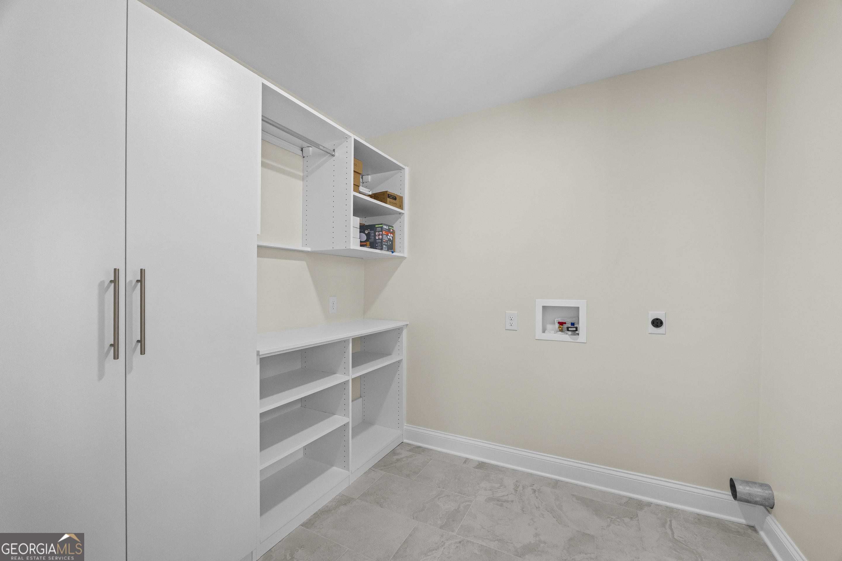 22 Anderson Thomas Road Martin, GA 30557 - Photo 59 of 192