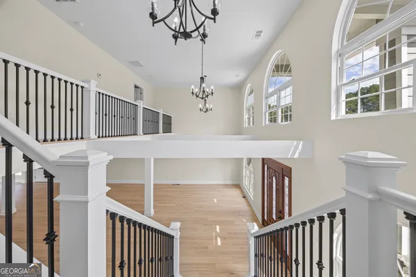 $1,300,000 | 22 Anderson Thomas Road, Martin, GA 30557