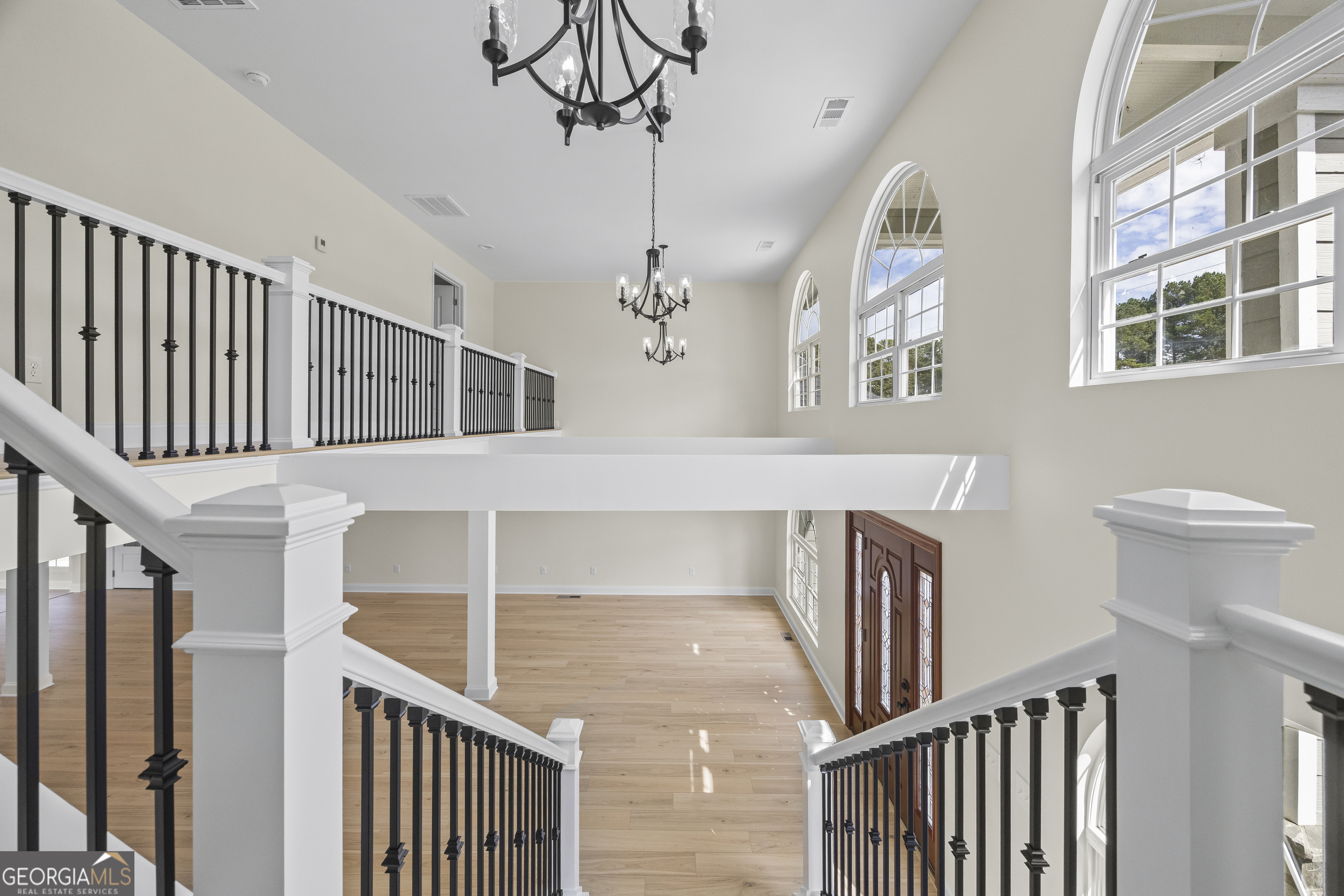 22 Anderson Thomas Road Martin, GA 30557 - Photo 60 of 110