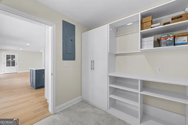 $1,300,000 | 22 Anderson Thomas Road, Martin, GA 30557