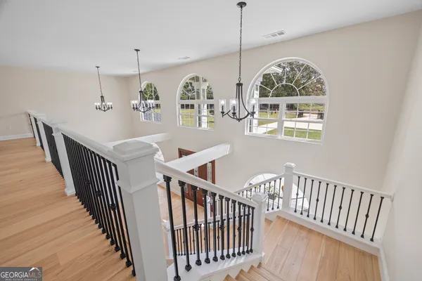 $1,300,000 | 22 Anderson Thomas Road, Martin, GA 30557