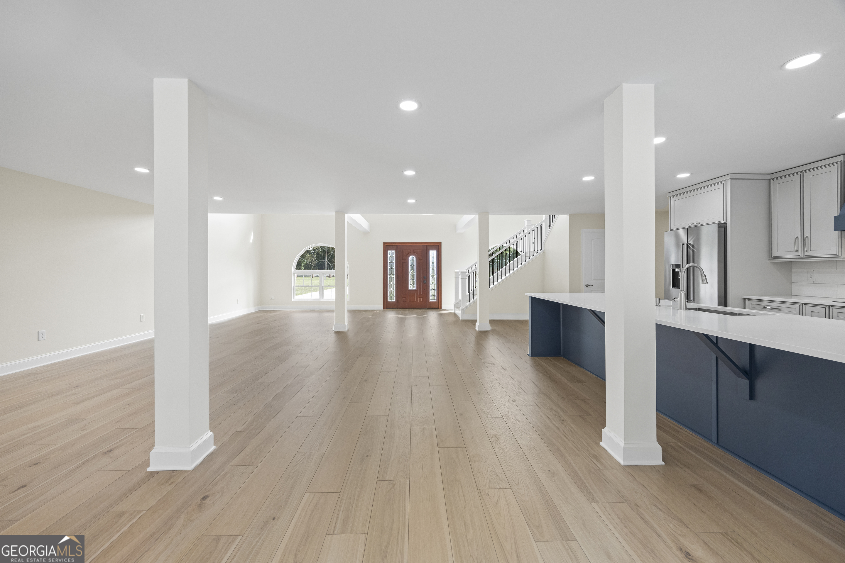 22 Anderson Thomas Road Martin, GA 30557 - Photo 61 of 192