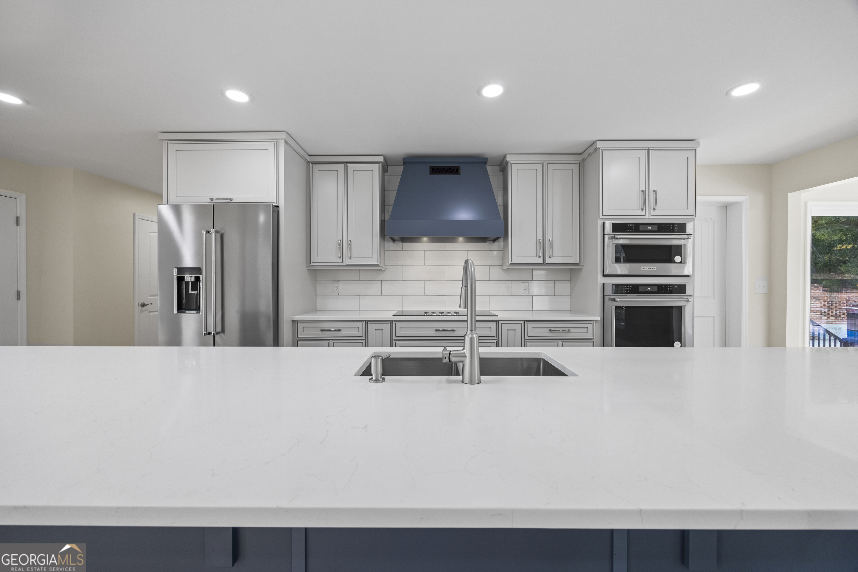 22 Anderson Thomas Road Martin, GA 30557 - Photo 62 of 192