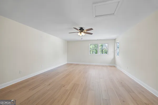 $1,300,000 | 22 Anderson Thomas Road, Martin, GA 30557