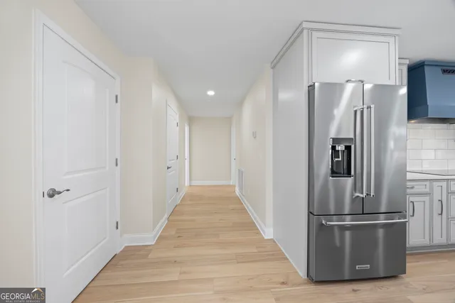 $1,300,000 | 22 Anderson Thomas Road, Martin, GA 30557