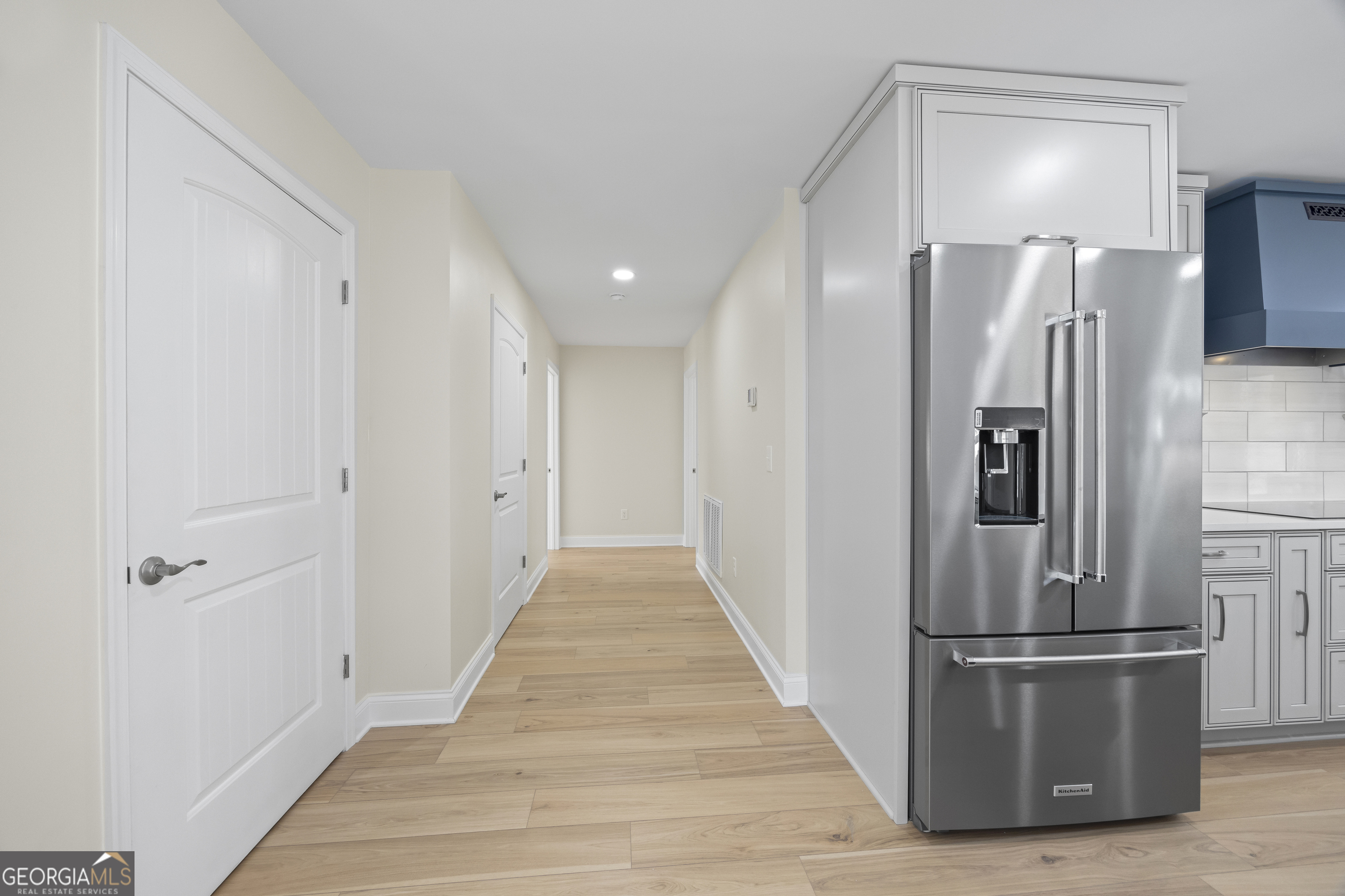 22 Anderson Thomas Road Martin, GA 30557 - Photo 63 of 192