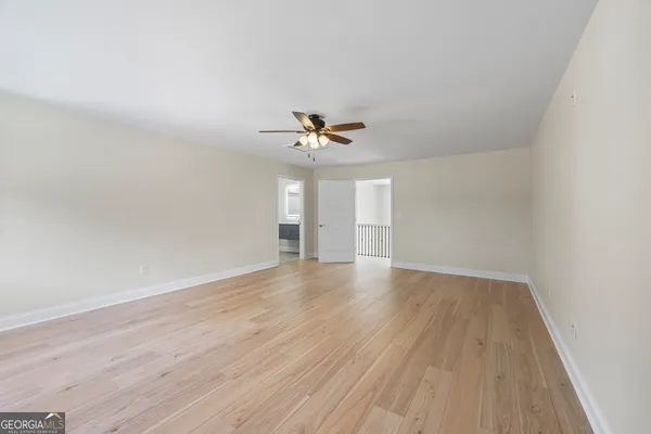 $1,300,000 | 22 Anderson Thomas Road, Martin, GA 30557