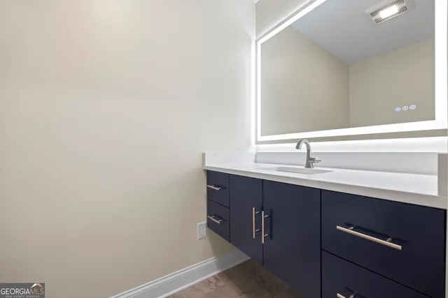 $1,300,000 | 22 Anderson Thomas Road, Martin, GA 30557