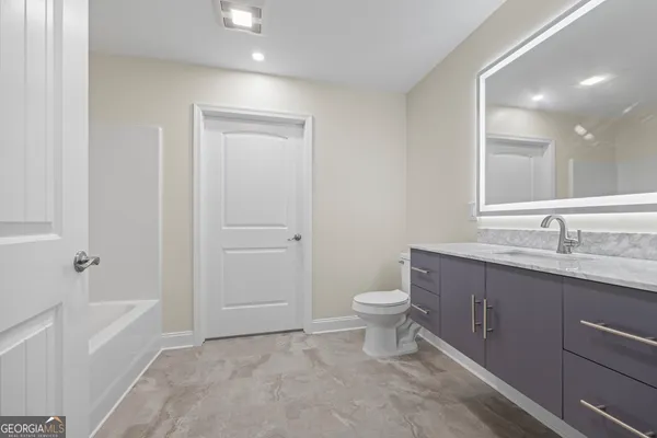 $1,300,000 | 22 Anderson Thomas Road, Martin, GA 30557