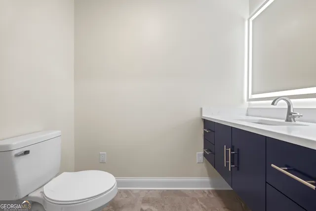 $1,300,000 | 22 Anderson Thomas Road, Martin, GA 30557