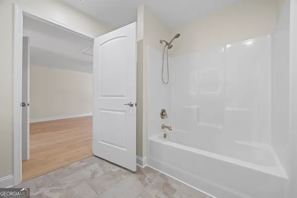 $1,300,000 | 22 Anderson Thomas Road, Martin, GA 30557