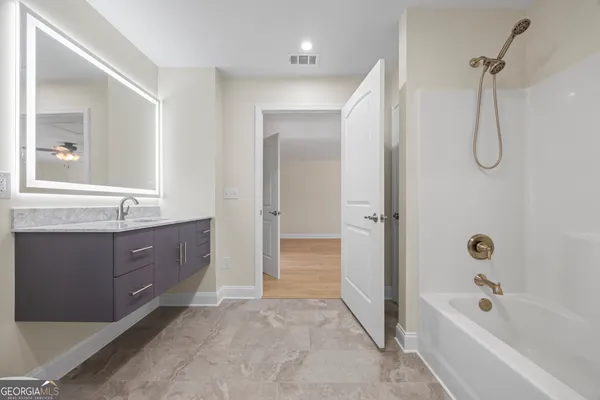 $1,300,000 | 22 Anderson Thomas Road, Martin, GA 30557