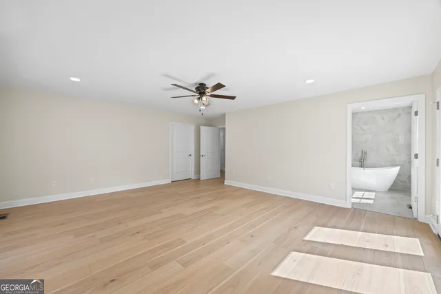 $1,300,000 | 22 Anderson Thomas Road, Martin, GA 30557