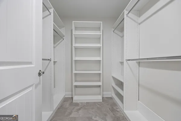 $1,300,000 | 22 Anderson Thomas Road, Martin, GA 30557