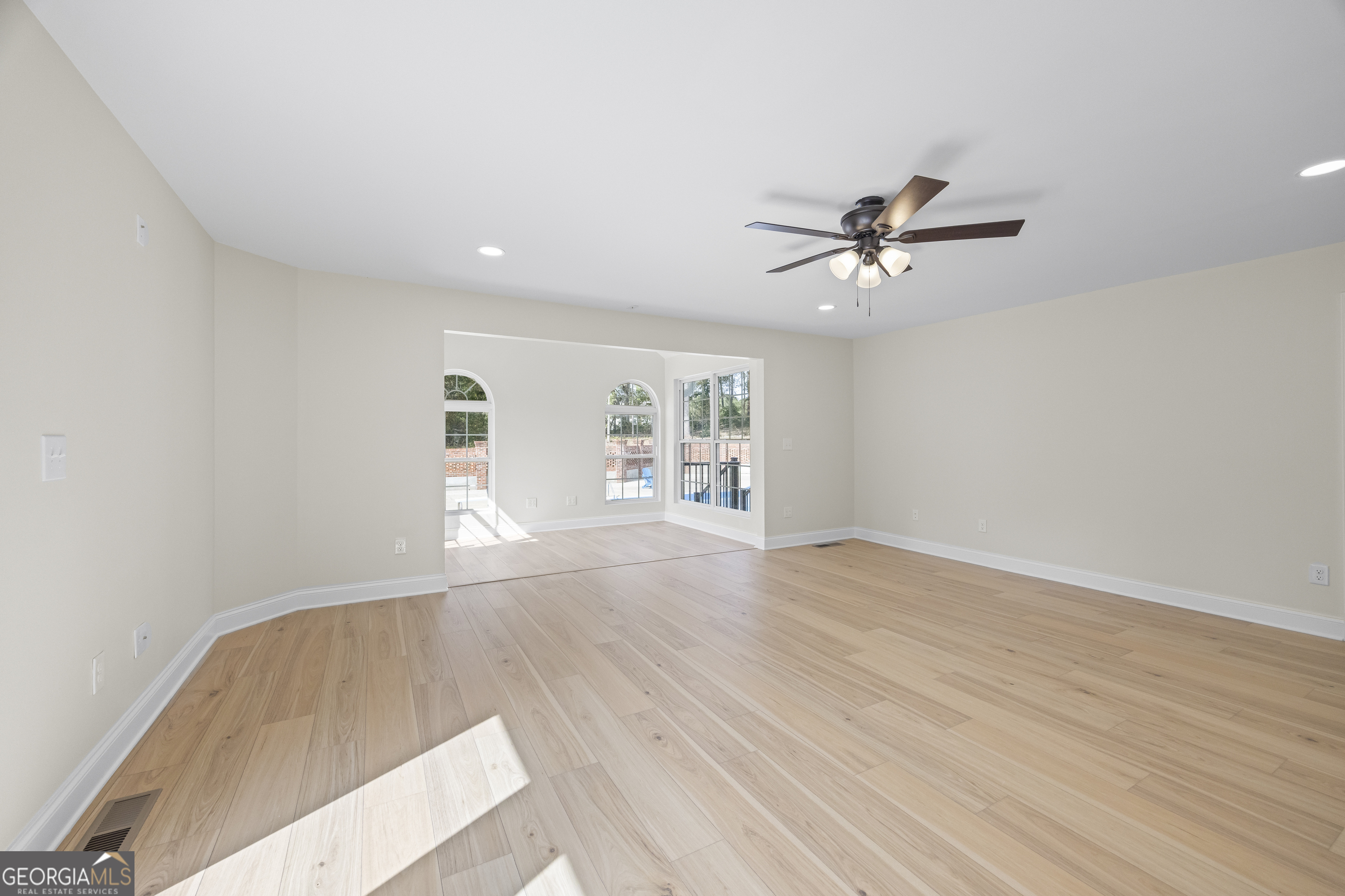 22 Anderson Thomas Road Martin, GA 30557 - Photo 69 of 192