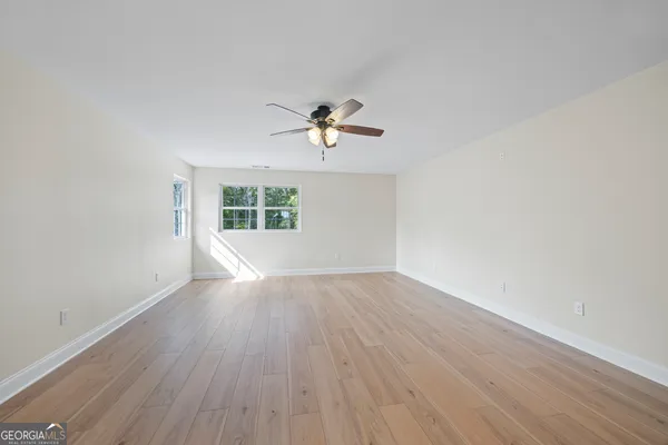 $1,300,000 | 22 Anderson Thomas Road, Martin, GA 30557