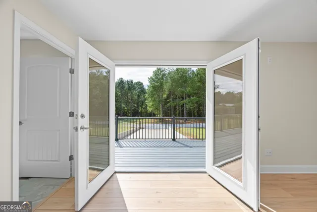 $1,300,000 | 22 Anderson Thomas Road, Martin, GA 30557