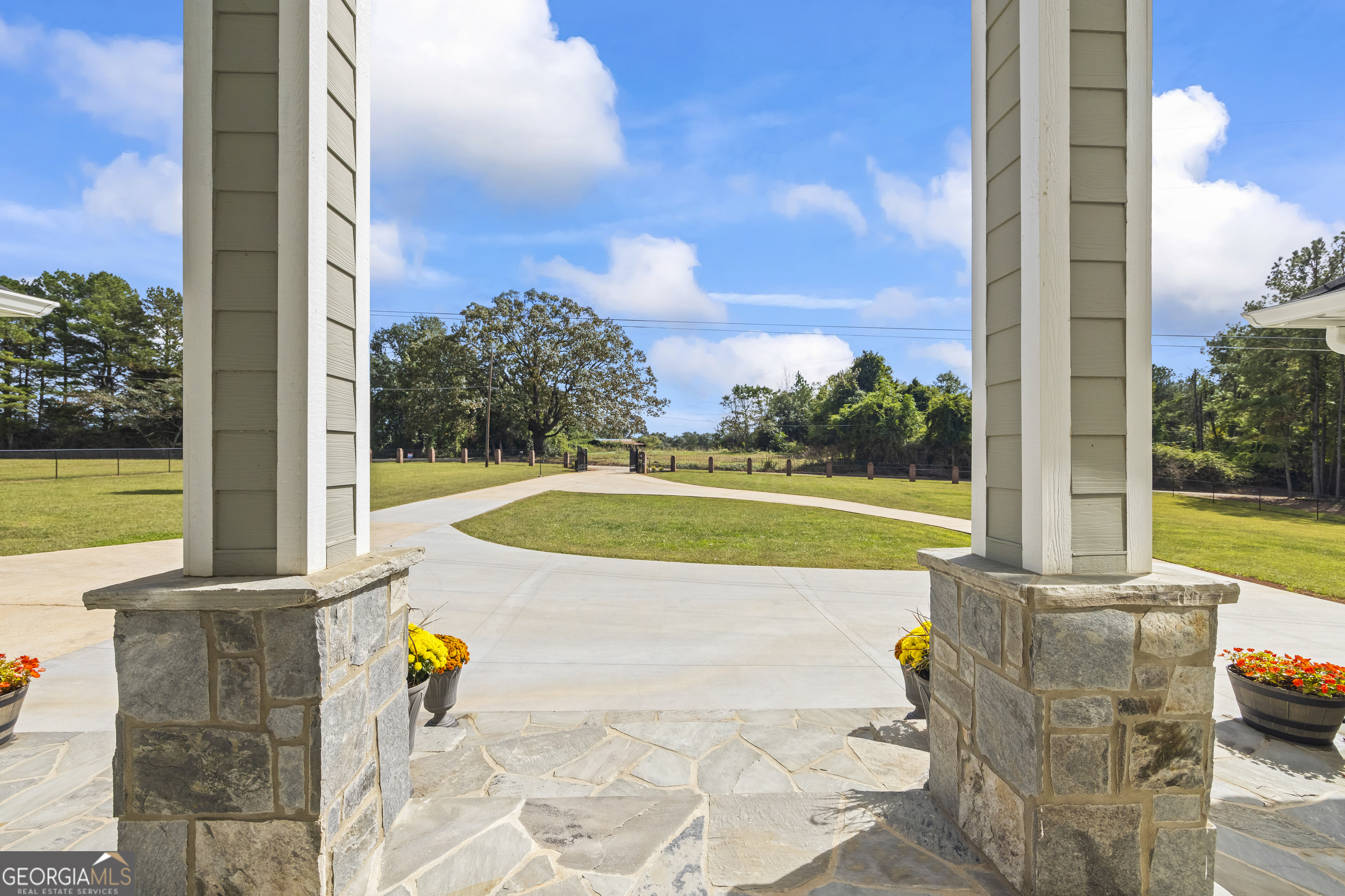 22 Anderson Thomas Road Martin, GA 30557 - Photo 7 of 110