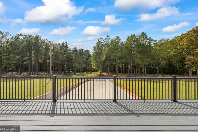 $1,300,000 | 22 Anderson Thomas Road, Martin, GA 30557